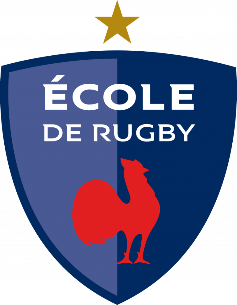 Rugby cole Alpha Provence Sports rugby-cole-alpha-provence-sports